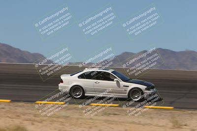 media/Apr-28-2024-Pro Autosports (Sun) [[4d99447cac]]/1-Red Group/Session 2 Bowl/